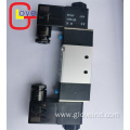 Pneumatic 4v220-08 solenoid valve